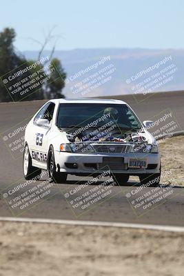 media/Oct-04-2025-Speed Ventures (Sat) [[3f074c1365]]/Purple/Session 3 (Turn 2)/